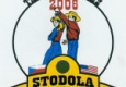 20060529_stodola2006-logo.jpg