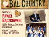 Bal Country 2015